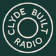 Clyde Built Radio logo