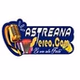 ASTREANA STEREO.COM logo