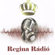 Régi Slágerek Rádió logo