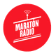 Maratón Radio logo