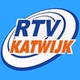 RTV Katwijk logo