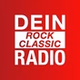 Radio Siegen - Dein Rock Classic logo
