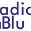 Radio C1-inBlu logo