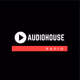 AudioHouse Radio logo