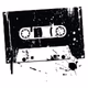 alternativeworld.fm logo