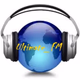 ultimate_fm logo