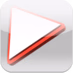 Radio Xtreme - Ciné & TV logo