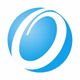 Oxygen Music - Oxygen Italo Hits logo