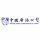 中國廣播公司 - 中廣新聞網 logo