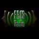 EBM Radio logo