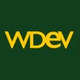 WDEV - W252CU logo