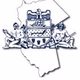 Dauphin County Emergency Management Agency logo