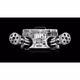 Urban Lounge Rap logo