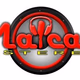 Maicao Stereo logo