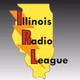 Illinois Radio League - WB9IRL logo