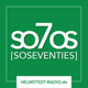 Helmstedt Radio - so70s logo