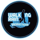 KWRR logo