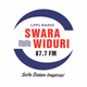 Swara Widuri FM logo