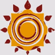 El Tesoro Global logo