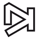 Deep Kulture logo