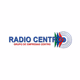 Radio Centro logo