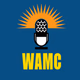 WAMC Northeast Public Radio - WWES logo