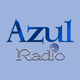 Azul Radio logo