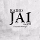 RADIO JAI logo