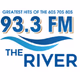 The River FM - WPLX-LP logo