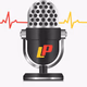 La Pereiranisima logo