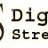 RGSFM 95.4 logo