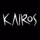 Radio Kairos logo