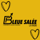 Bleue Salée la Radio logo