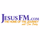 Jesus FM logo