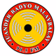 Juander Radyo Malaybalay - DXNL logo