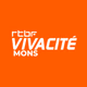 RTBF - VivaCité Mons logo