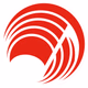 Spotlight Radio FM logo