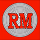 RM - Emissão Provincial de Inhambane logo