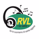 RVL LaRadio logo