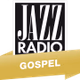 Jazz Radio - Gospel logo