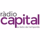 Capital Radio logo