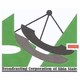Broadcasting Corporation of Abia (BCA) logo