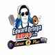 Edward Ortega Radio - Clasicos + Plus logo