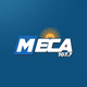 Radio Meca logo