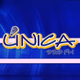 Única 99.9 fm logo