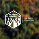 FM La Cumbrecita logo