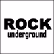Rock Underground logo