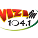 Vizi FM logo