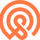Rádio Paraíso 87.9 FM logo
