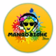 Mangobichestereo logo